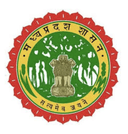 Madhya Pradesh Department of Tribal Affairs / Department of Education Logo